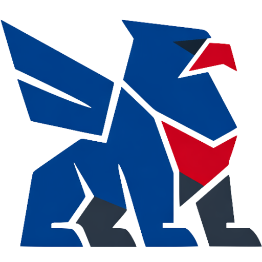 Loader Logo