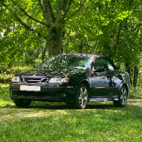 Photo de profil de James Kreuz